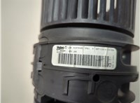  Двигатель отопителя (моторчик печки) Renault Scenic 2012-2016 20568927 #5