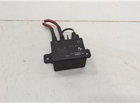  Блок управления вентиляторами BMW X5 E70 2006-2013 20568929 #1