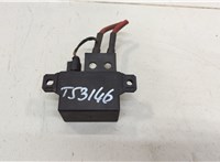  Блок управления вентиляторами BMW X5 E70 2006-2013 20568929 #2