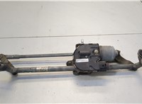 Механизм стеклоочистителя (трапеция дворников) Volkswagen Golf 5 2003-2009 20568931 #1