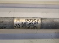  Механизм стеклоочистителя (трапеция дворников) Volkswagen Golf 5 2003-2009 20568931 #4