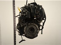  Двигатель (ДВС) Ford Focus 2 2008-2011 20568932 #3