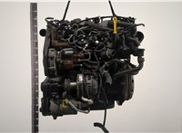 Двигатель (ДВС) Ford Focus 2 2008-2011 20568932 #4