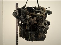  Двигатель (ДВС) Ford Focus 2 2008-2011 20568932 #5