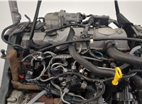  Двигатель (ДВС) Ford Focus 2 2008-2011 20568932 #6