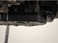  Двигатель (ДВС) Ford Focus 2 2008-2011 20568932 #7