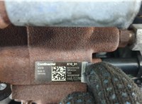  Двигатель (ДВС) Ford Focus 2 2008-2011 20568932 #10