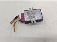  Блок управления топливным насосом BMW X5 E70 2006-2013 20568933 #2