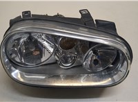 1J1941016B, 1J1941018B Фара (передняя) Volkswagen Golf 4 1997-2005 20568934 #1