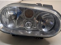 1J1941016B, 1J1941018B Фара (передняя) Volkswagen Golf 4 1997-2005 20568934 #2