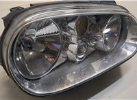 1J1941016B, 1J1941018B Фара (передняя) Volkswagen Golf 4 1997-2005 20568934 #3