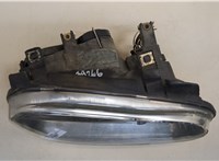1J1941016B, 1J1941018B Фара (передняя) Volkswagen Golf 4 1997-2005 20568934 #4