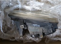 1J1941016B, 1J1941018B Фара (передняя) Volkswagen Golf 4 1997-2005 20568934 #9