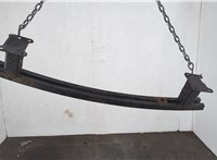  Усилитель бампера Nissan Qashqai 2006-2013 20568938 #1