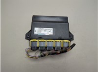  Блок управления центральным замком Ford Focus 3 2011-2015 20568940 #1