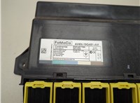  Блок управления центральным замком Ford Focus 3 2011-2015 20568940 #2