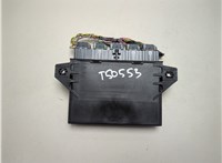  Блок управления центральным замком Ford Focus 3 2011-2015 20568940 #4
