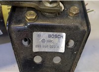  Механизм стеклоочистителя (трапеция дворников) Audi 80 (B4) 1991-1995 20568943 #4