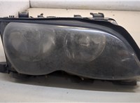 6910956 Фара (передняя) BMW 3 E46 1998-2006 20568945 #2