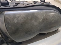 6910956 Фара (передняя) BMW 3 E46 1998-2006 20568945 #3