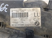 6910956 Фара (передняя) BMW 3 E46 1998-2006 20568945 #4