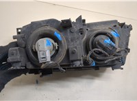 6910956 Фара (передняя) BMW 3 E46 1998-2006 20568945 #5