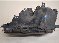 6910956 Фара (передняя) BMW 3 E46 1998-2006 20568945 #6