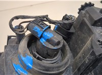 6910956 Фара (передняя) BMW 3 E46 1998-2006 20568945 #7