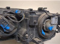 6910956 Фара (передняя) BMW 3 E46 1998-2006 20568945 #8