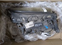 6910956 Фара (передняя) BMW 3 E46 1998-2006 20568945 #9