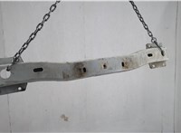  Усилитель бампера Opel Movano 2010- 20568949 #1