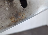  Усилитель бампера Opel Movano 2010- 20568949 #3