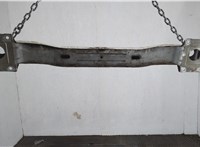  Усилитель бампера Opel Movano 2010- 20568949 #4
