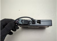  Блок управления Bluetooth Ford Focus 3 2011-2015 20568950 #3