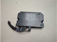  Блок управления Bluetooth Ford Focus 3 2011-2015 20568950 #4