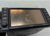  Магнитола Dodge Avenger 2007-2014 20568951 #4