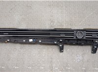3G2858415F Дефлектор обдува салона Volkswagen Passat 8 2015- 20568954 #1