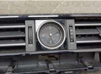 3G2858415F Дефлектор обдува салона Volkswagen Passat 8 2015- 20568954 #3
