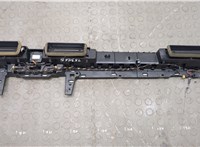 3G2858415F Дефлектор обдува салона Volkswagen Passat 8 2015- 20568954 #4