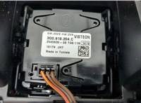 3G2858415F Дефлектор обдува салона Volkswagen Passat 8 2015- 20568954 #5