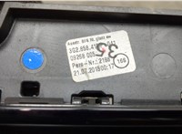 3G2858415F Дефлектор обдува салона Volkswagen Passat 8 2015- 20568954 #7