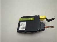  Блок управления подрулевыми переключателями Audi A3 (8P) 2003-2013 20568955 #4