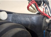 SK3301ADA396 Фара (передняя) Audi A3 (8L) 1996-2003 20568956 #4