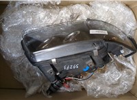 SK3301ADA396 Фара (передняя) Audi A3 (8L) 1996-2003 20568956 #5