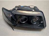 SK3301ADA396 Фара (передняя) Audi A3 (8L) 1996-2003 20568956 #1
