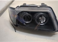 SK3301ADA396 Фара (передняя) Audi A3 (8L) 1996-2003 20568956 #6