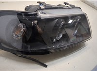 SK3301ADA396 Фара (передняя) Audi A3 (8L) 1996-2003 20568956 #7