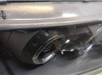 SK3301ADA396 Фара (передняя) Audi A3 (8L) 1996-2003 20568956 #8