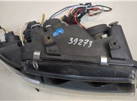 SK3301ADA396 Фара (передняя) Audi A3 (8L) 1996-2003 20568956 #9