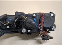 SK3301ADA396 Фара (передняя) Audi A3 (8L) 1996-2003 20568956 #10
